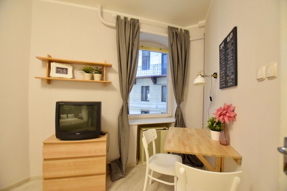 Фото Pelicanstay next to Budapest Basillica