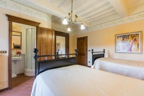 Фото Palazzo Rosadi