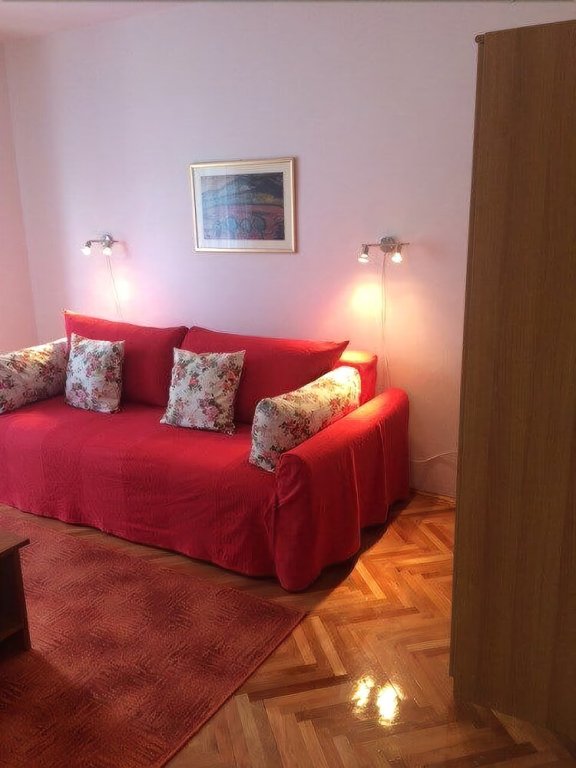 Фото Apartments Blato-M