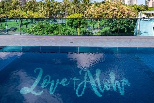 Фото Hotel La Croix