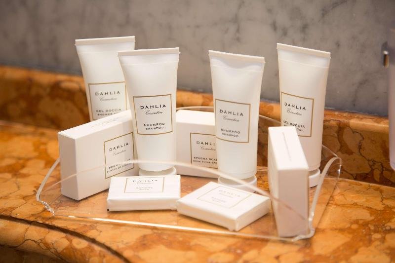 Фото Una Hotels Galles Milano