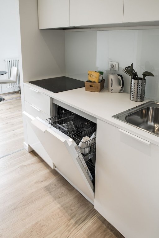 Фото 7Florence B&B