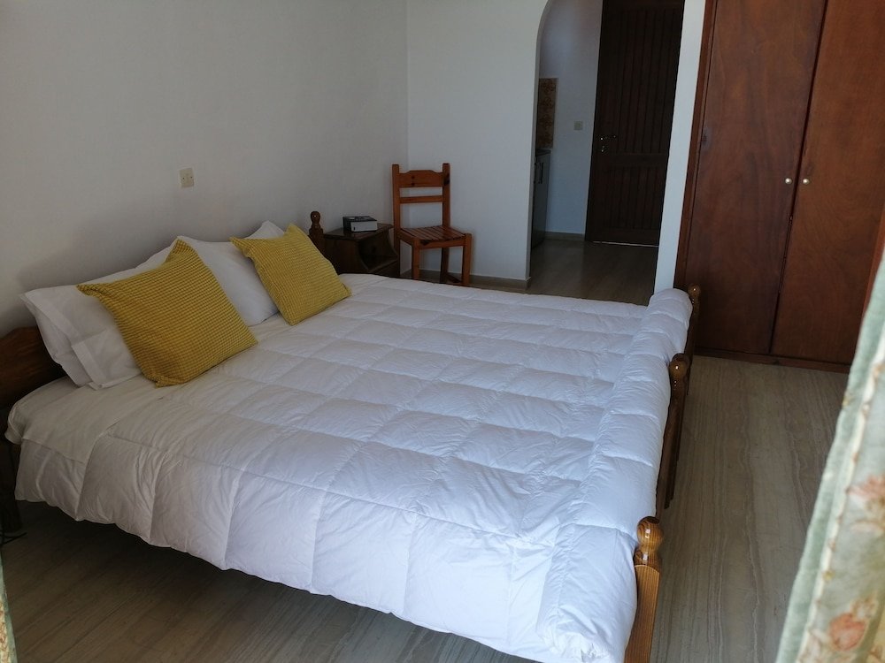 Фото Roza Studios