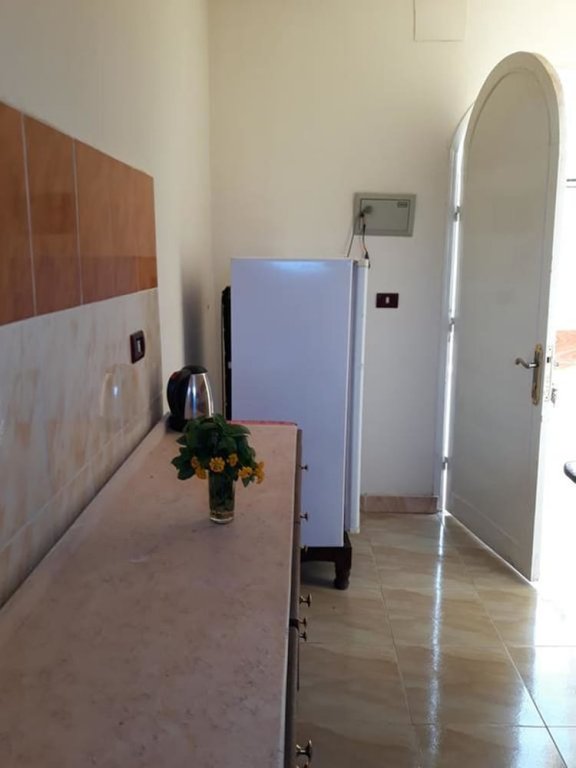 Фото Enjoy Luxor