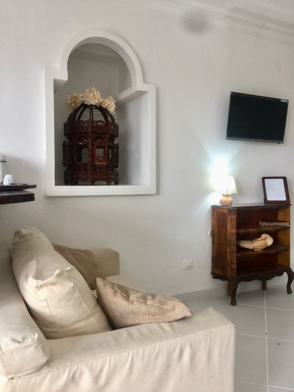 Фото Villa Neptunus