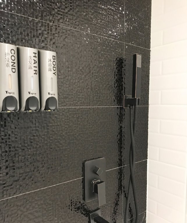 Фото Stay in Style The Heart of Nimman R306a