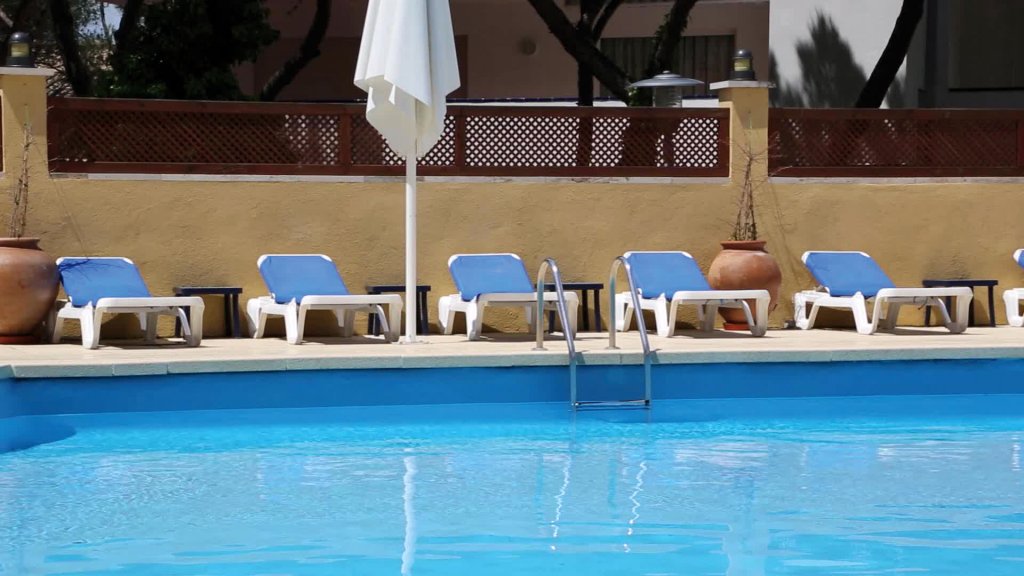 Фото Hotel Aromar