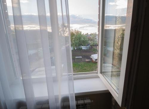 Фото Династия