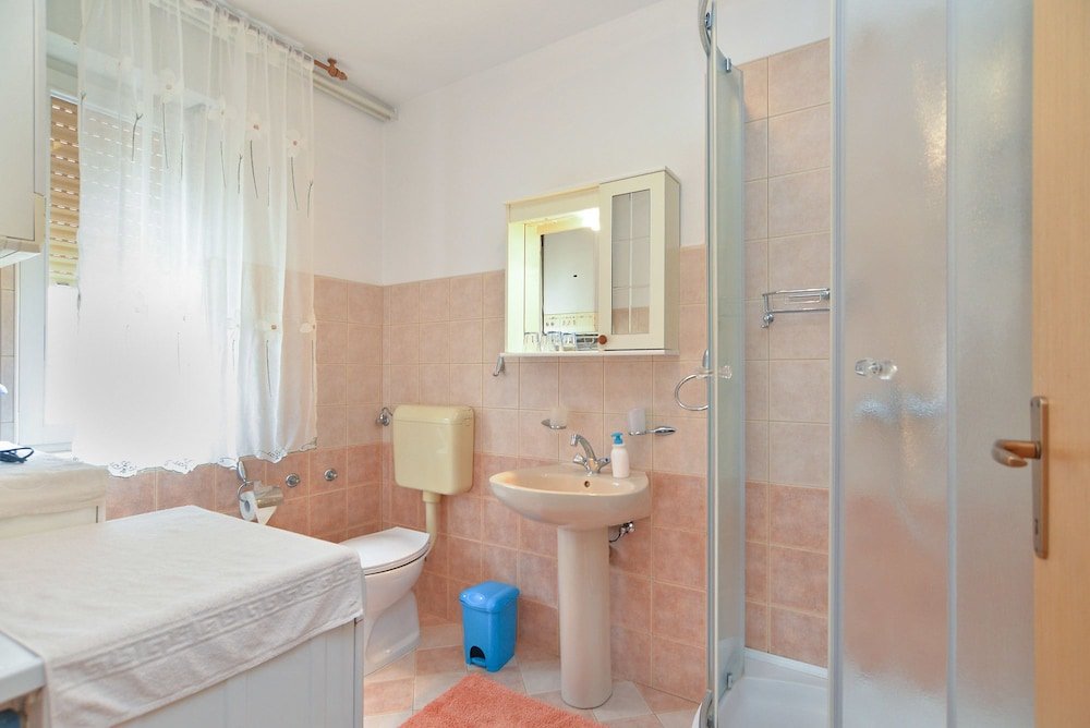 Фото Apartment 1424