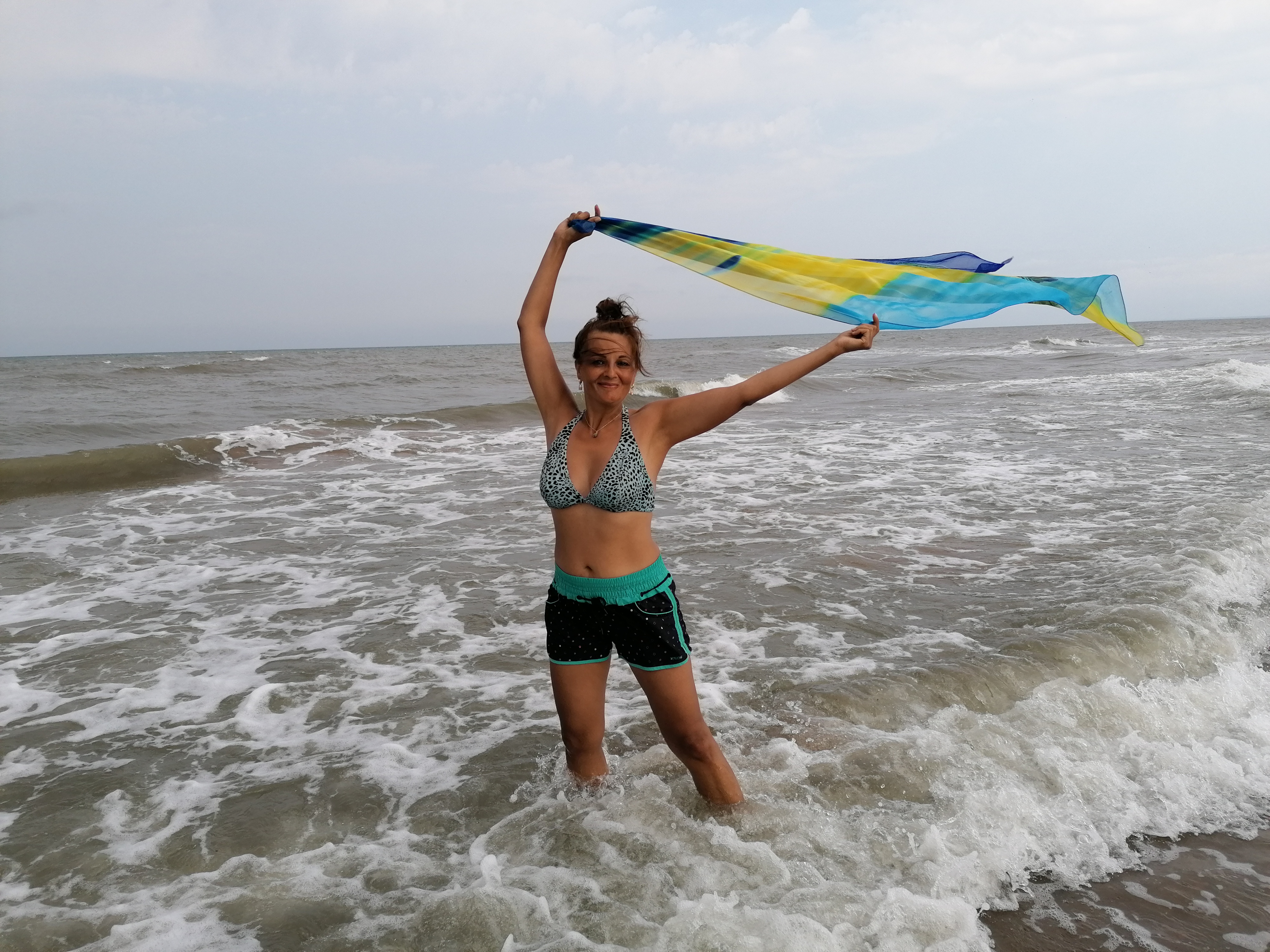 Фото Villa Victoria