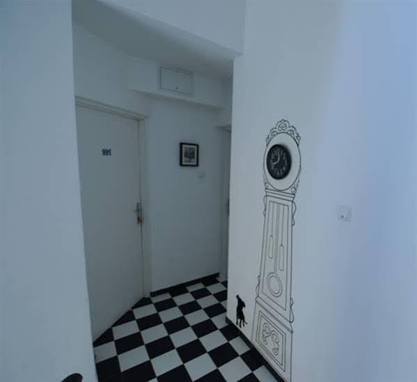 Фото Villa Antunovac