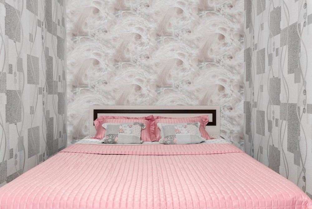 Фото Домотелли