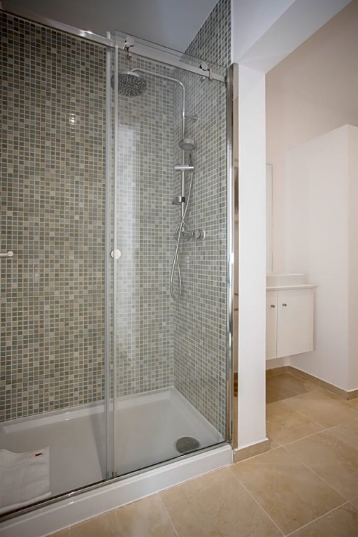 Фото Liiiving In Porto Terrace & Sunny Apartment