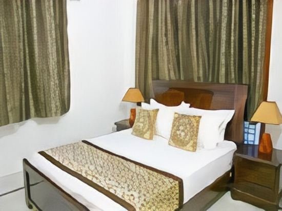 Фото Olive @ Dlf Galleria