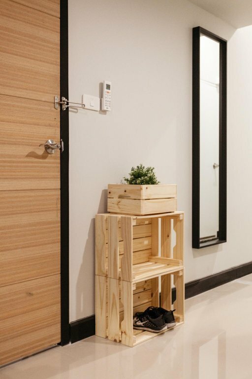 Hotel S3 Silom26 · S3 Silom central, Bangkok, photo