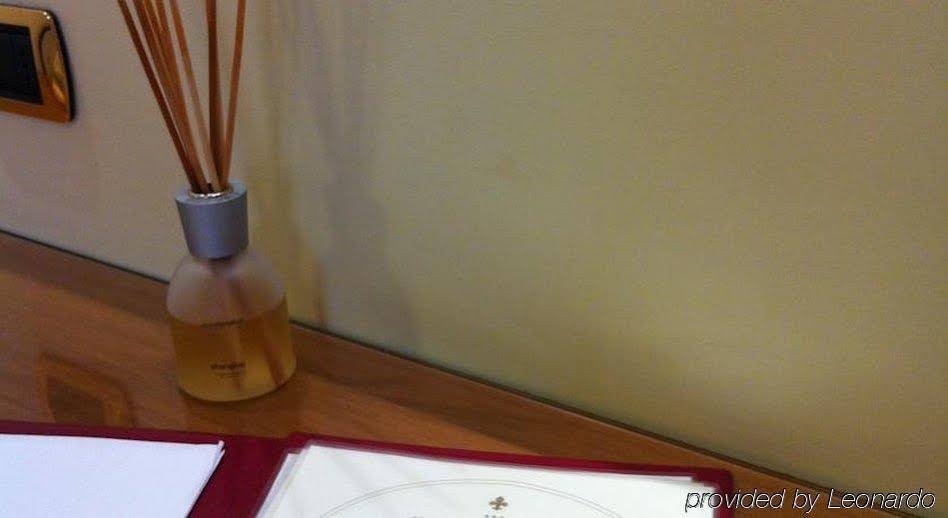 Фото Hotel Florence