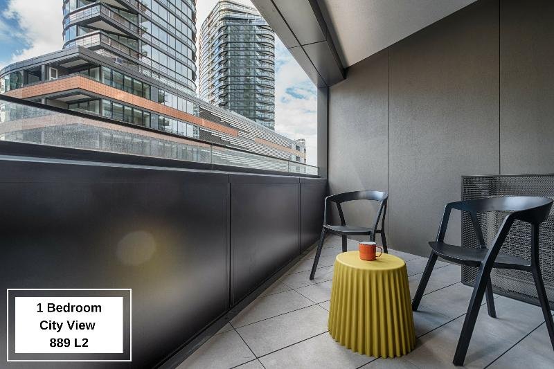 Фото Orange Stay Apartments