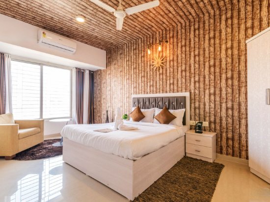 Фото Gagal Home-Airport Suite