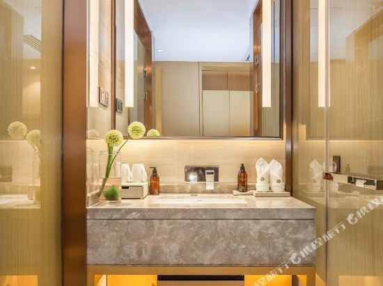 Фото Ramada by Wyndham Changsha South Bus Station