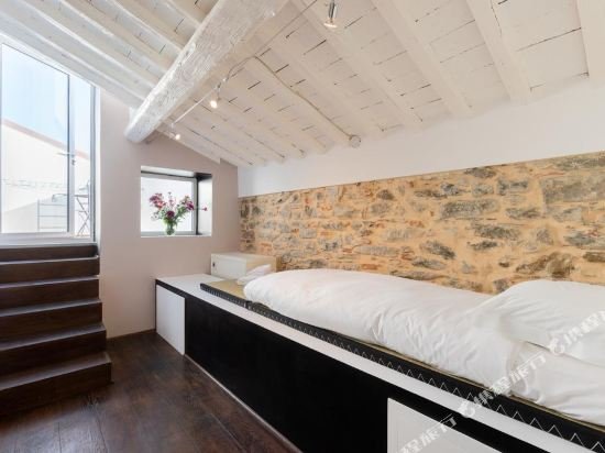 Фото Flospirit - Magnifico