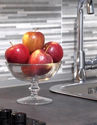 Фото Hotel Santa Croce