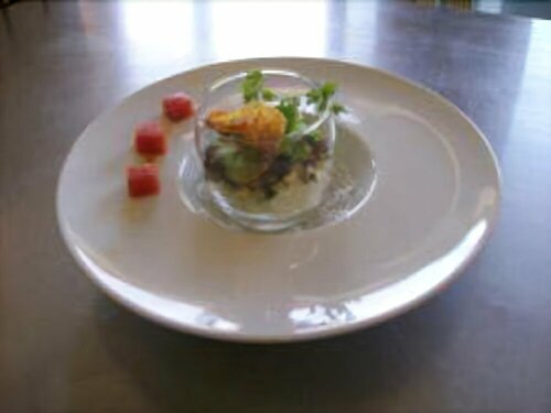 Гостиница Hôtel Vertige des Saveurs Brasserie № 4 в Люксембурге