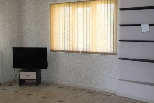 Фото Мирный