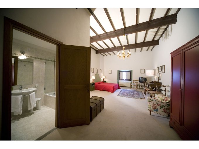 Фото Villa Pitiana by Tuscania Hotel Group