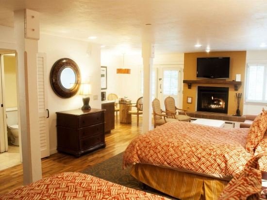 Фото Hotel Pacific