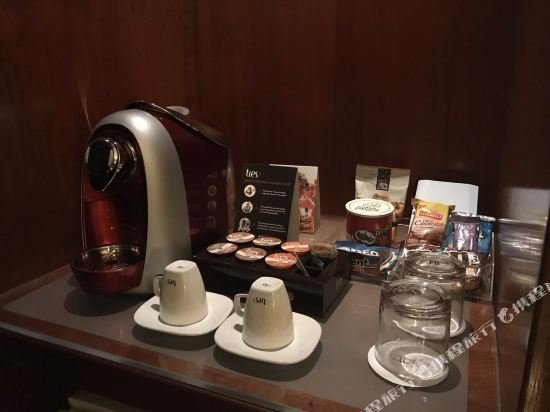 Фото Hotel Atlante Plaza