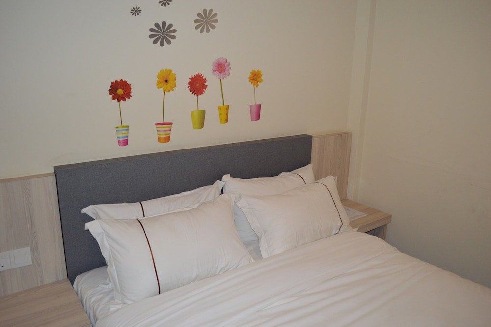 Фото Angsoka Hotel Teluk Intan