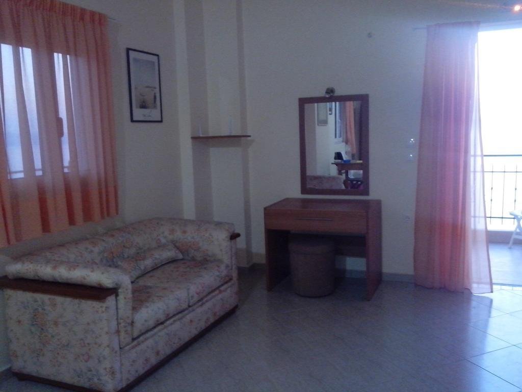 Фото Kleio Studios