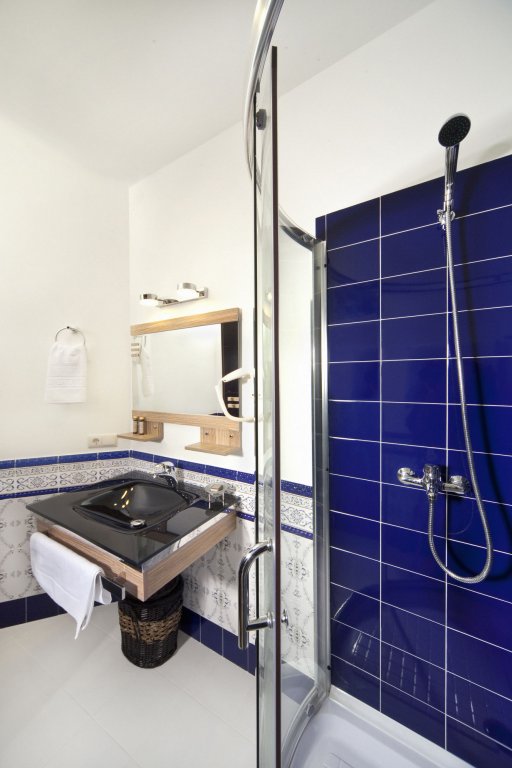 Фото Kopala Hotel