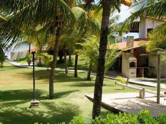 Фото Pousada Ponta dos Anéis