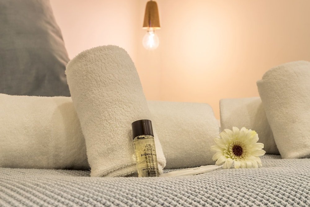 Фото Artista Flat by BnbLord