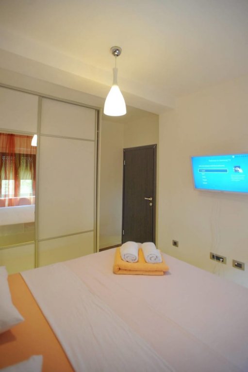 Фото Apartments Windrose