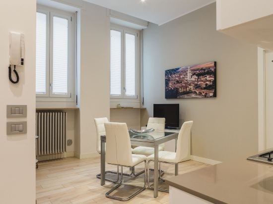 Фото San Nicolò 3