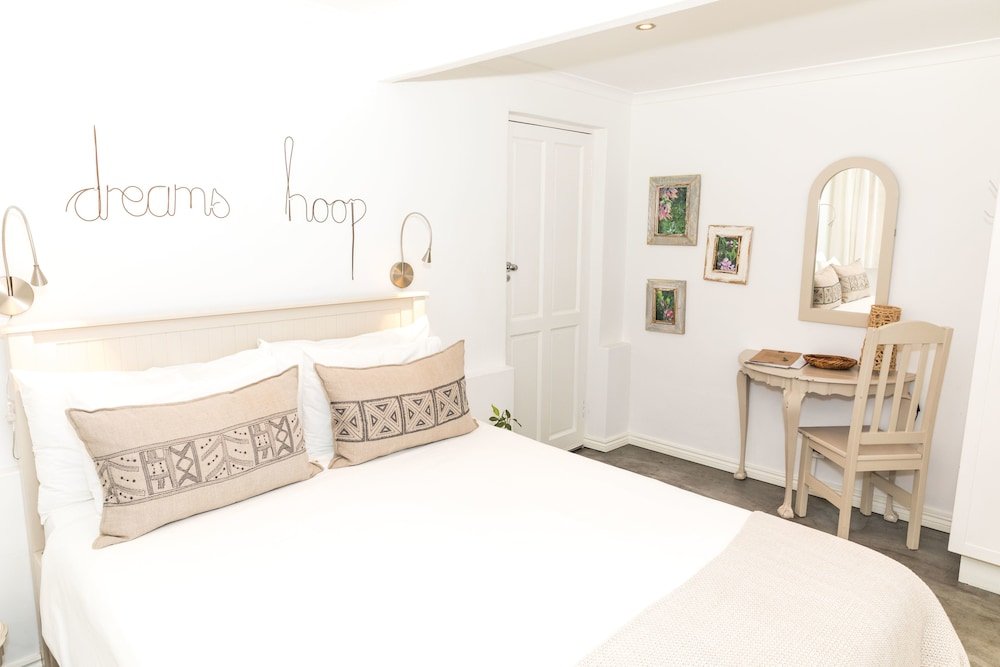 Фото Antrim Villa