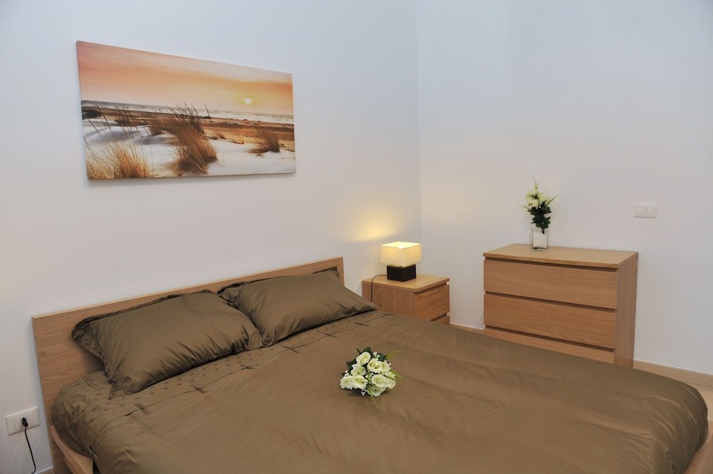 Фото Casa Massima Suites