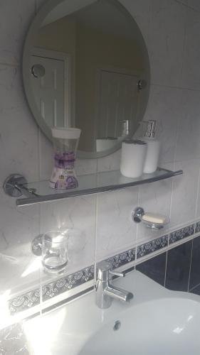 Фото Kathleen House