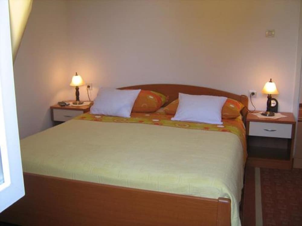 Фото House Boninovo - Adults Only