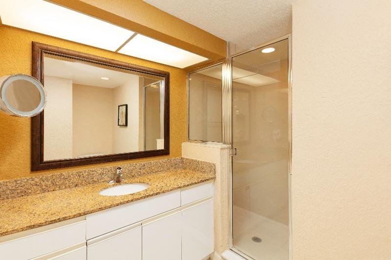 Фото Westgate Vacation Villas Resort