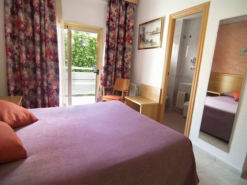 Фото Hotel Servigroup Nereo