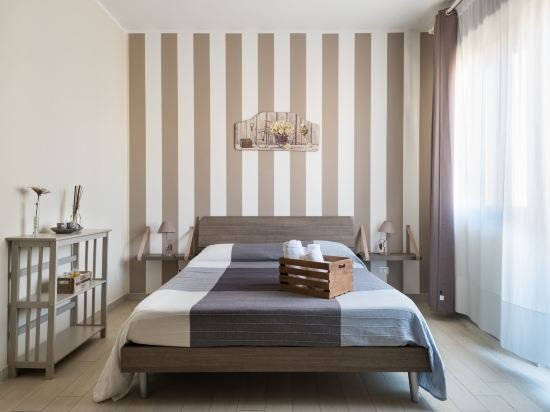 Фото Siracusa Sweet Home by Wonderful Italy