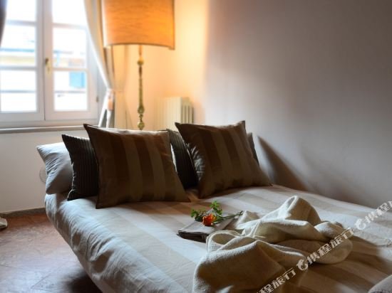 Фото Mila Apartments Magenta