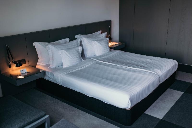 Фото Графит