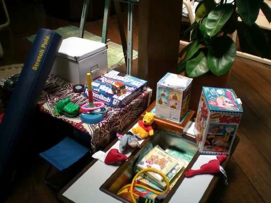 Фото Gallery Court Ofa Atu