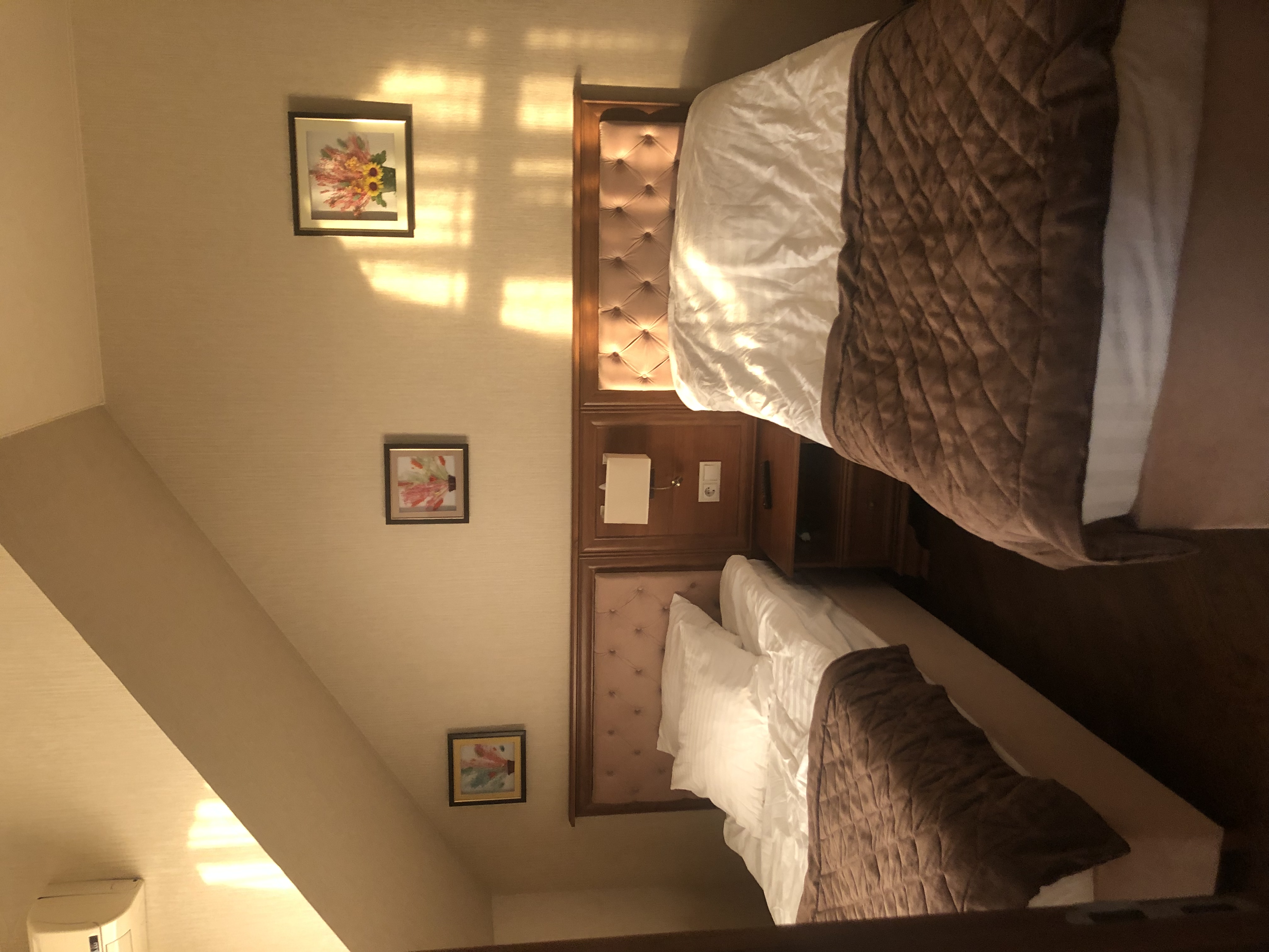 Фото Вулкан