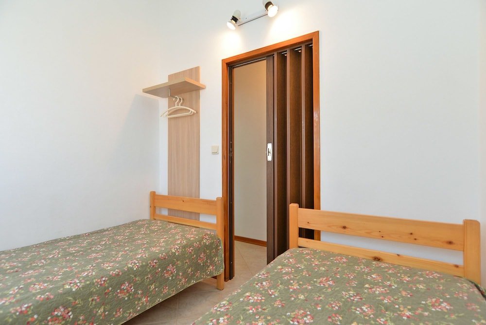 Фото Apartment 1174