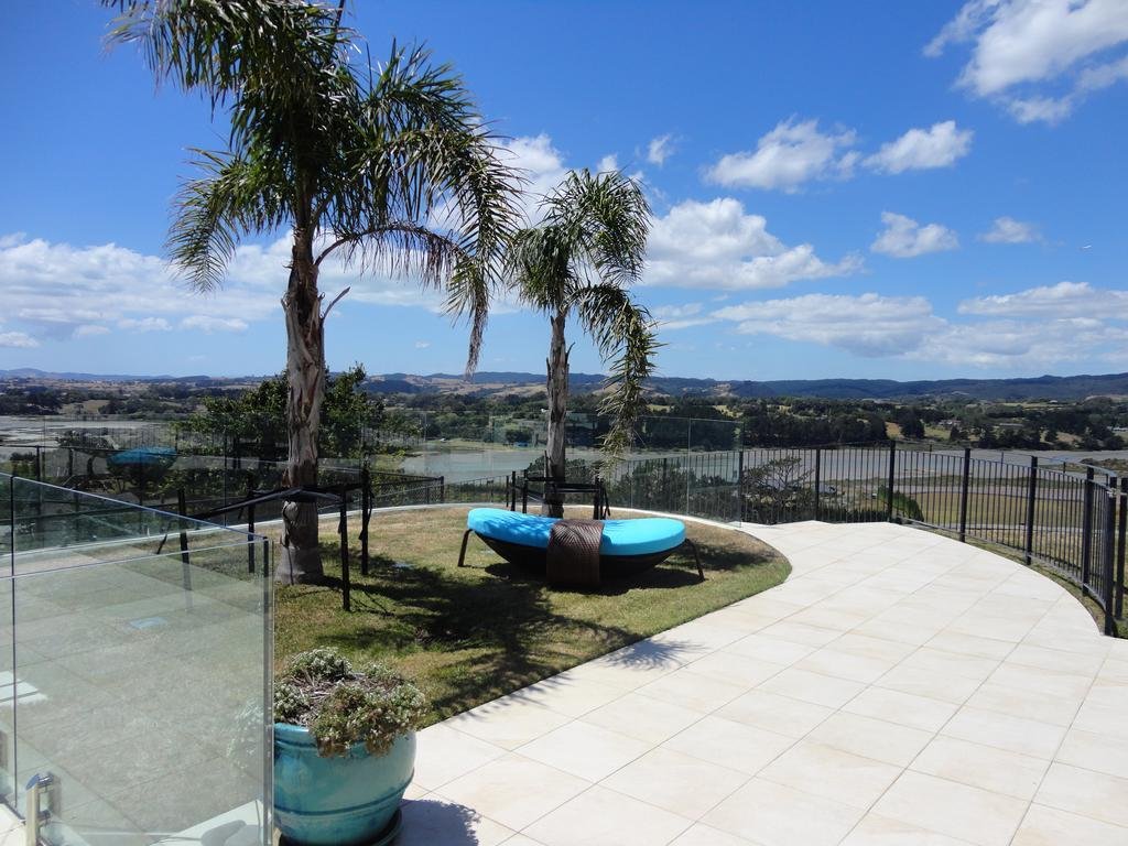 Фото Sapphire Ridge